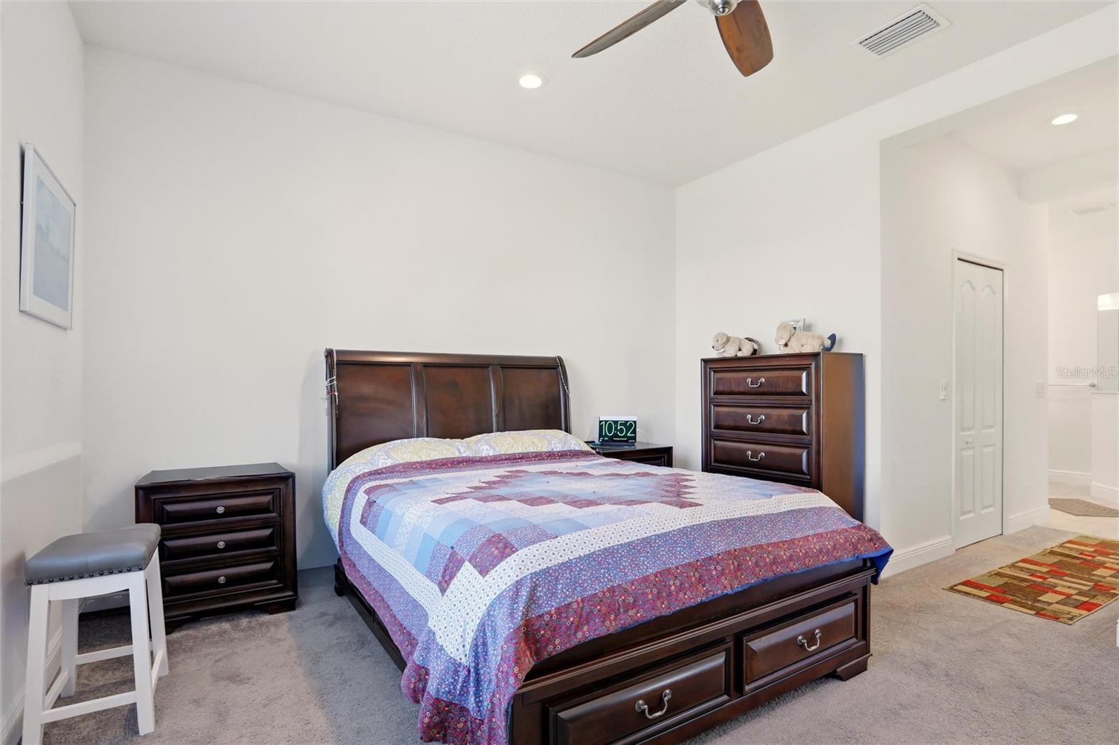 14530 BAREFOOT LN — photo 20
