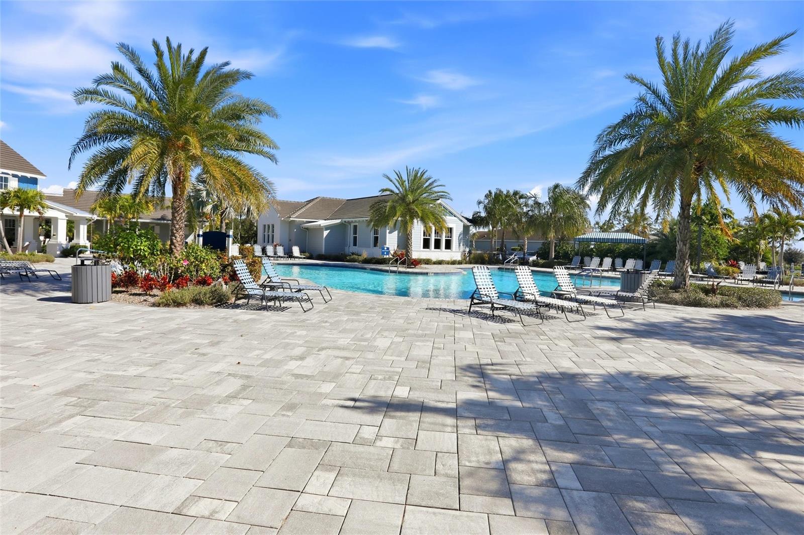 14530 BAREFOOT LN — photo 40