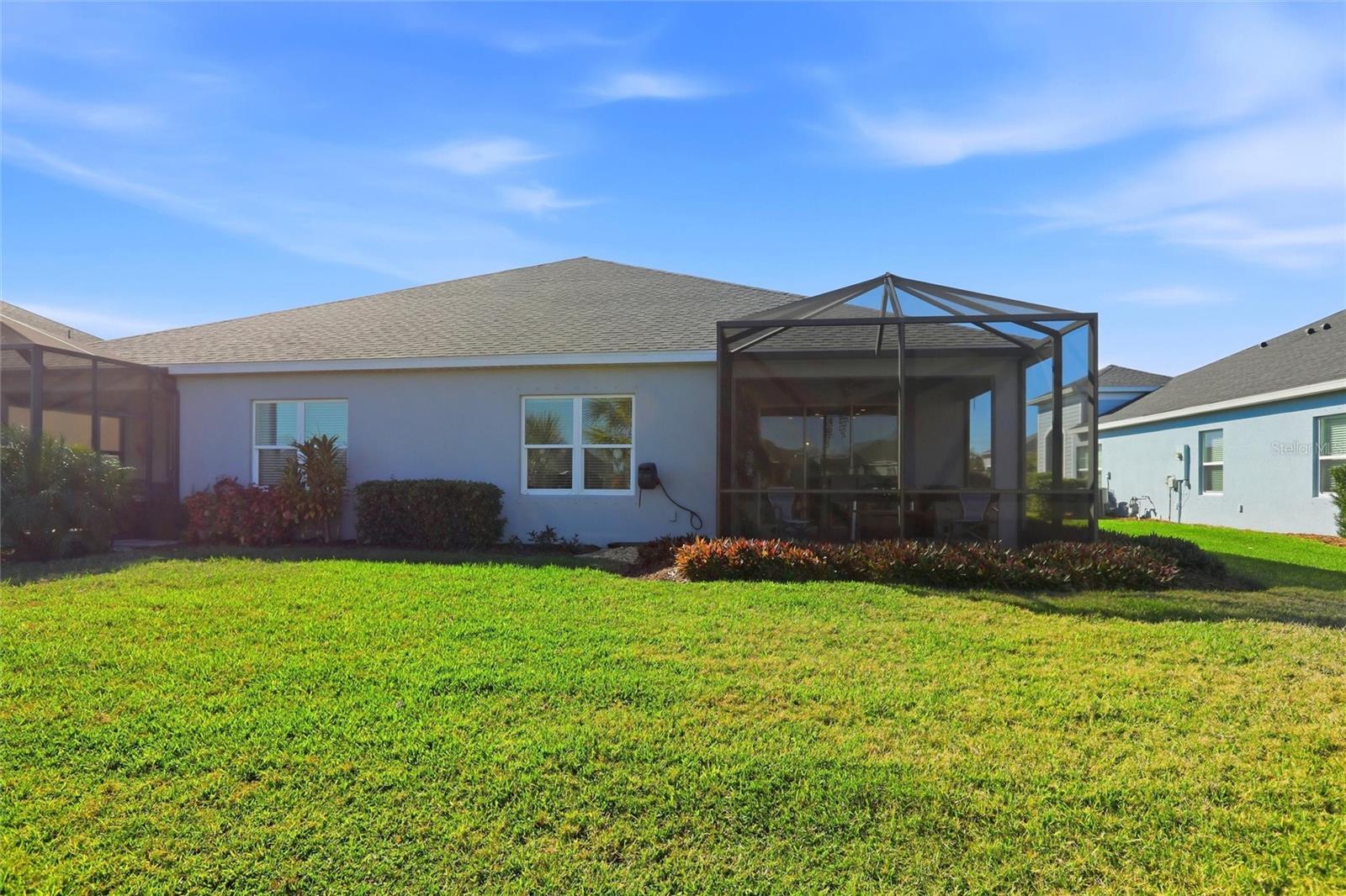 14530 BAREFOOT LN — photo 30
