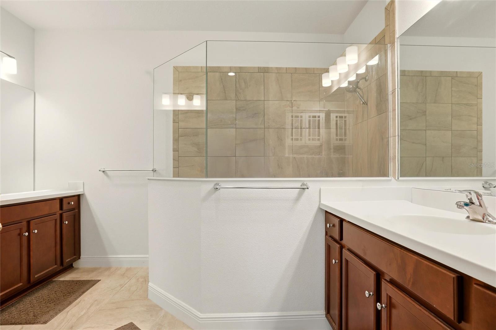 14530 BAREFOOT LN — photo 22