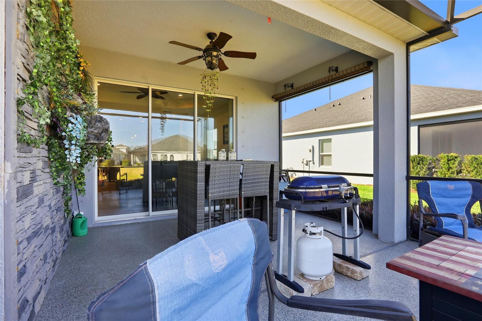 14530 BAREFOOT LN — photo 27