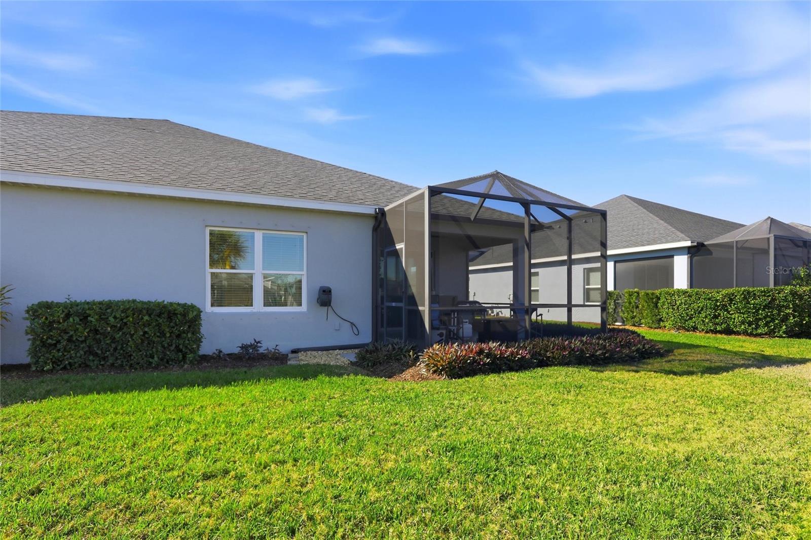 14530 BAREFOOT LN — photo 29