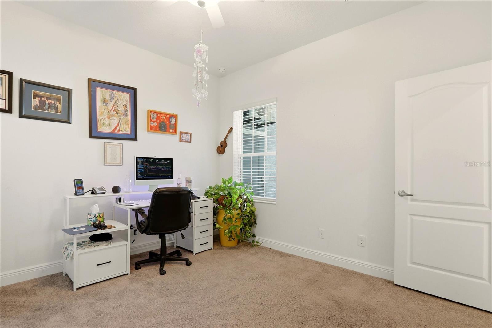 14530 BAREFOOT LN — photo 23