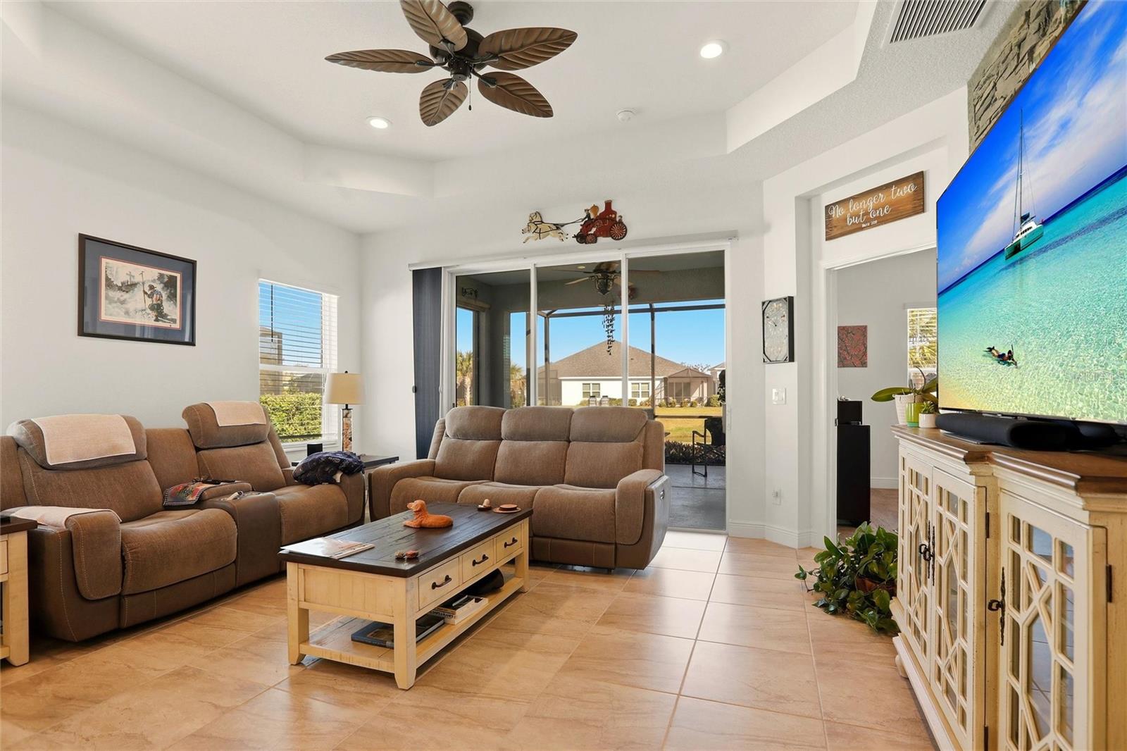 14530 BAREFOOT LN — photo 14