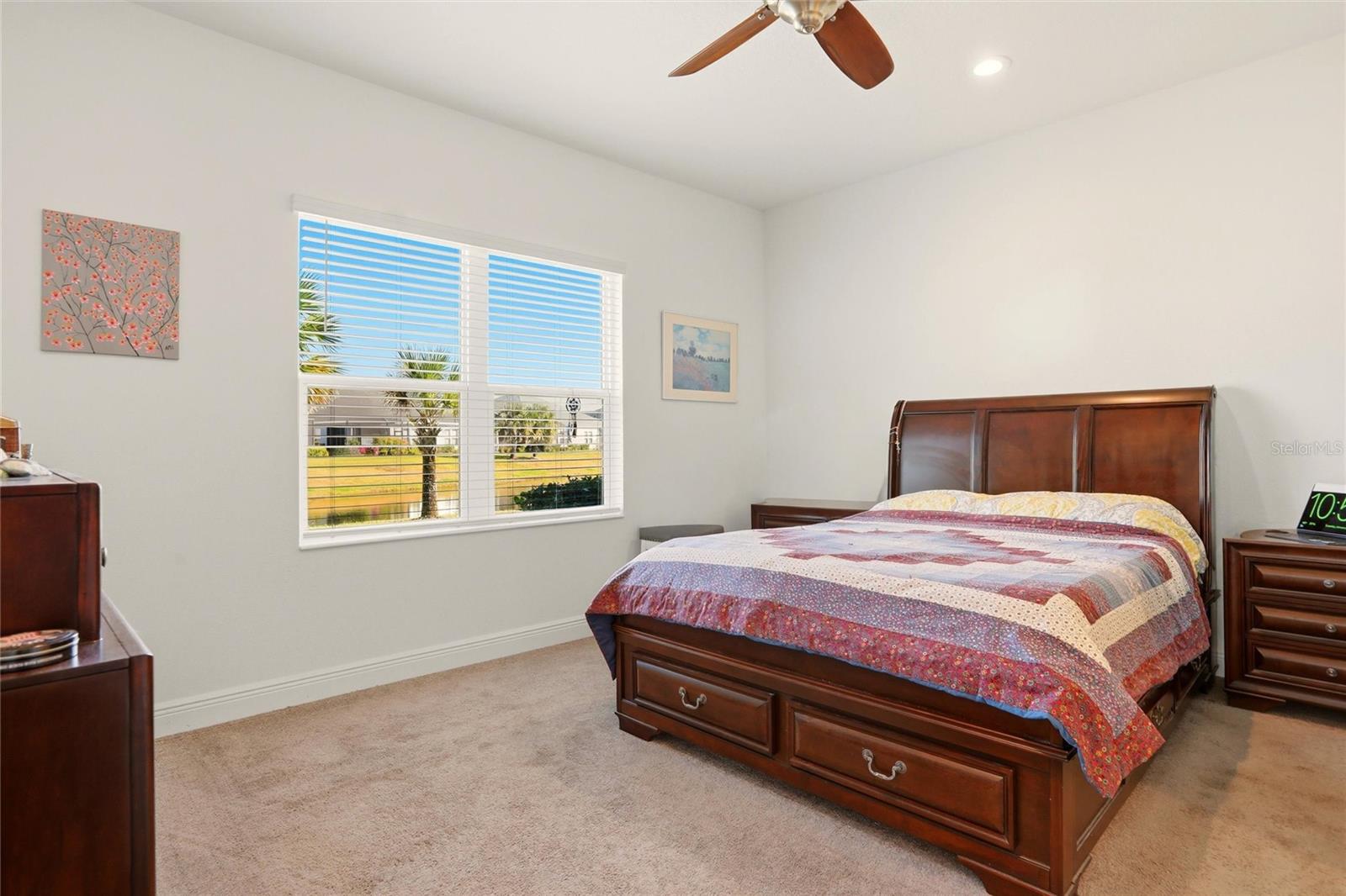 14530 BAREFOOT LN — photo 19