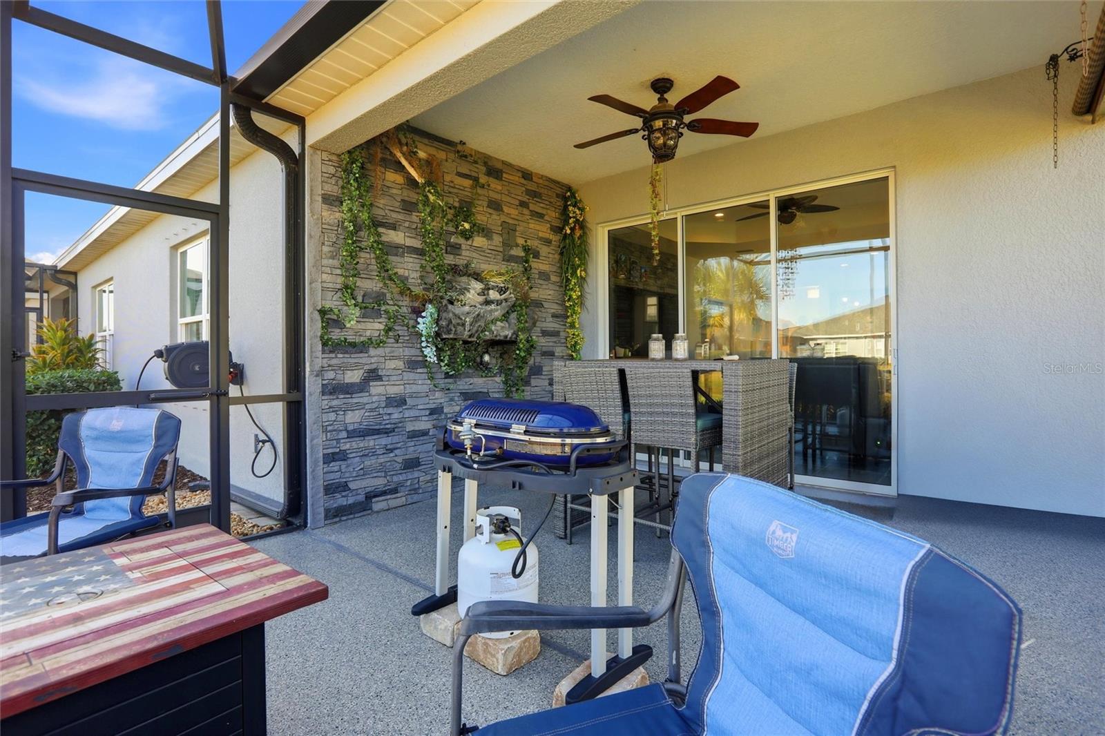 14530 BAREFOOT LN — photo 26