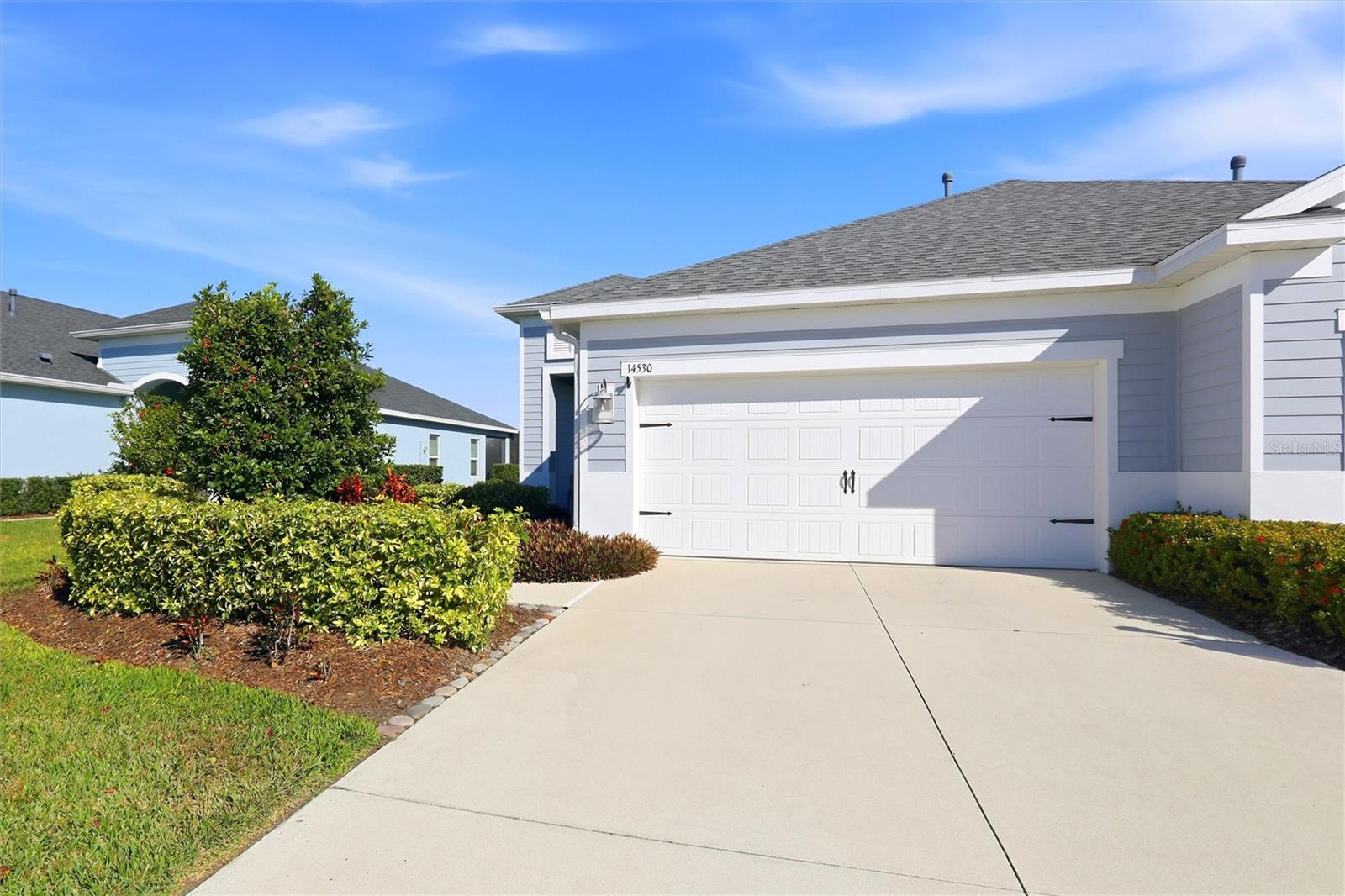 14530 BAREFOOT LN — photo 8