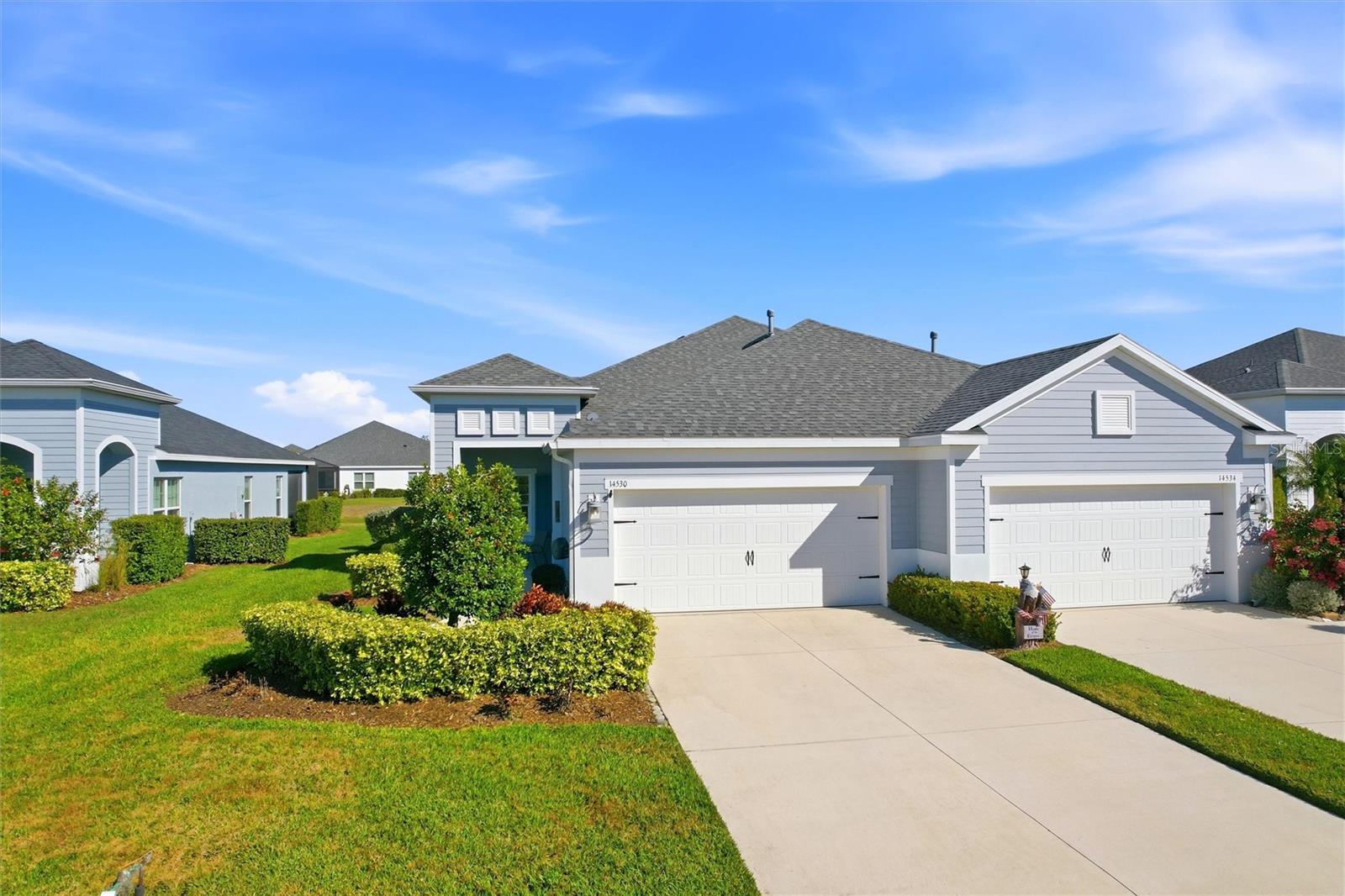 14530 BAREFOOT LN — photo 32