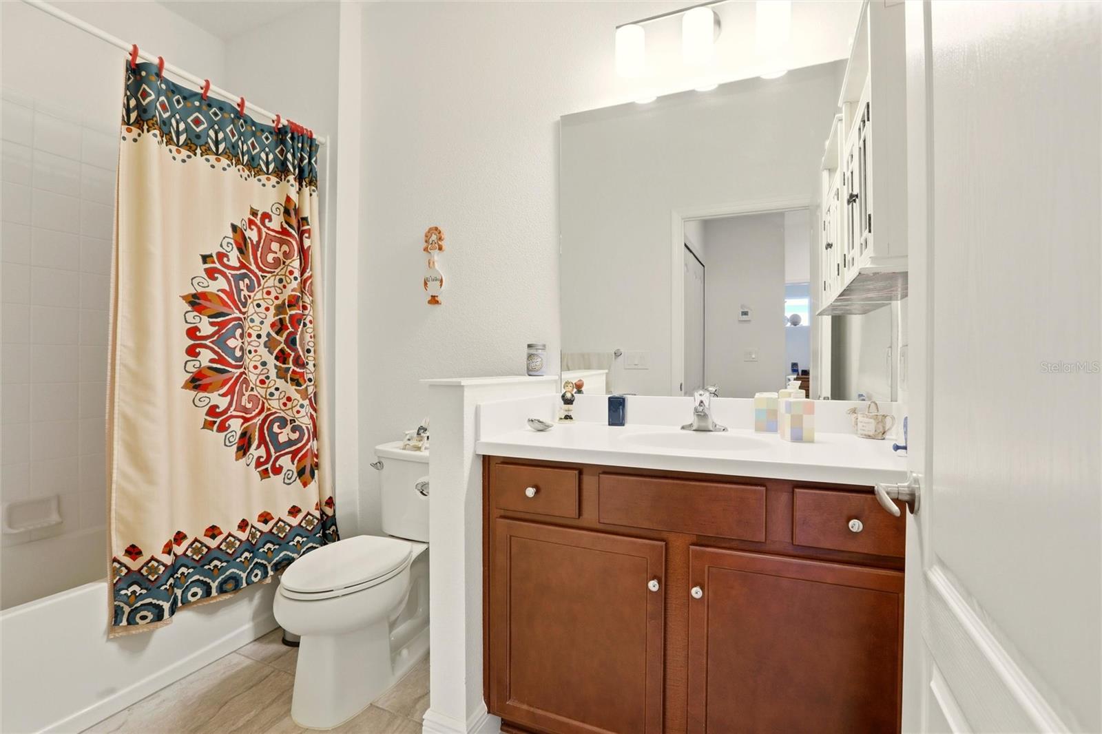 14530 BAREFOOT LN — photo 24