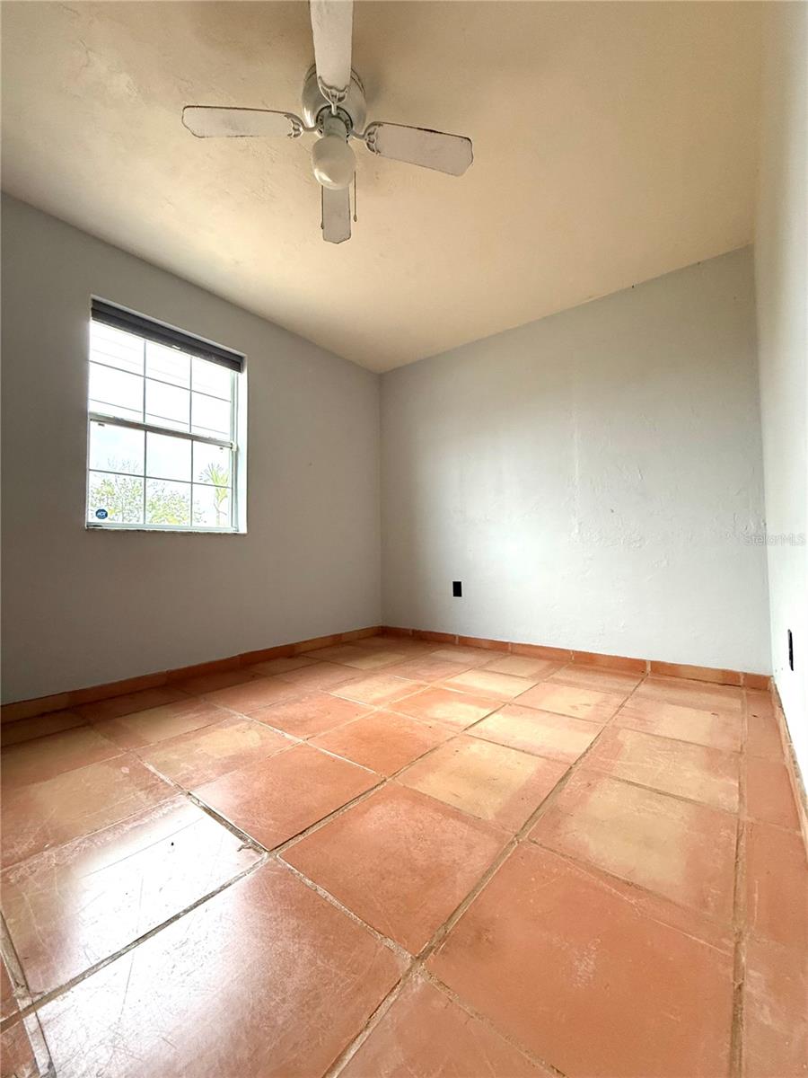4147 BULLARD ST — photo 3