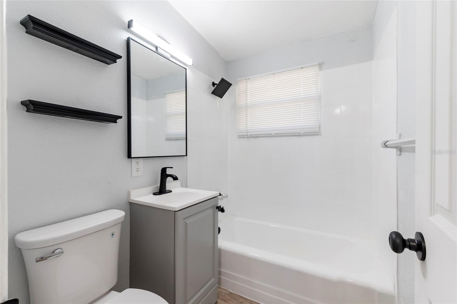 5301 97TH TER N — photo 12