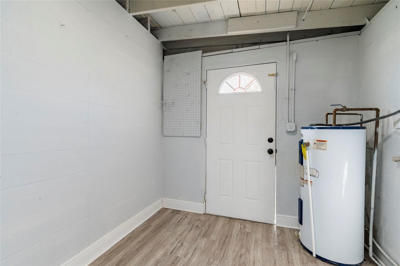 5301 97TH TER N — photo 13
