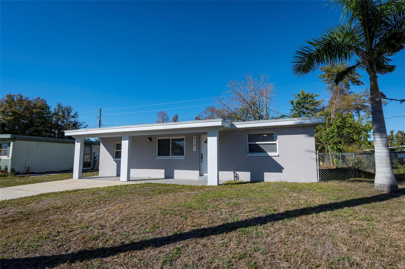 5301 97TH TER N — photo 17