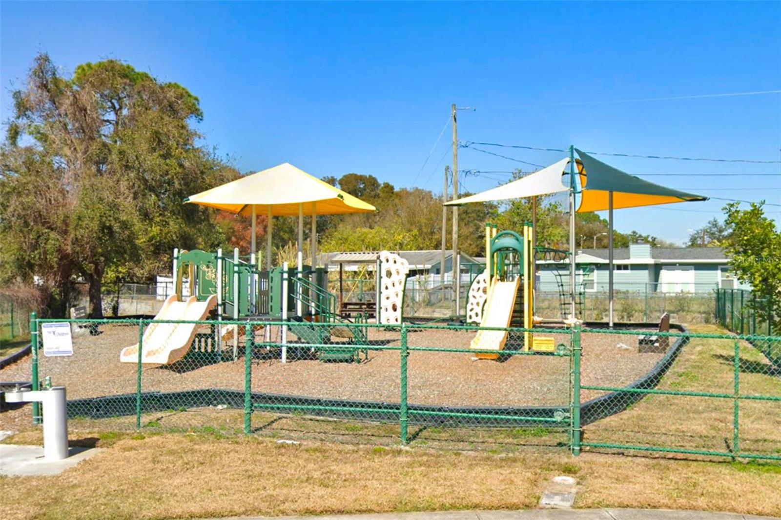 5301 97TH TER N — photo 15