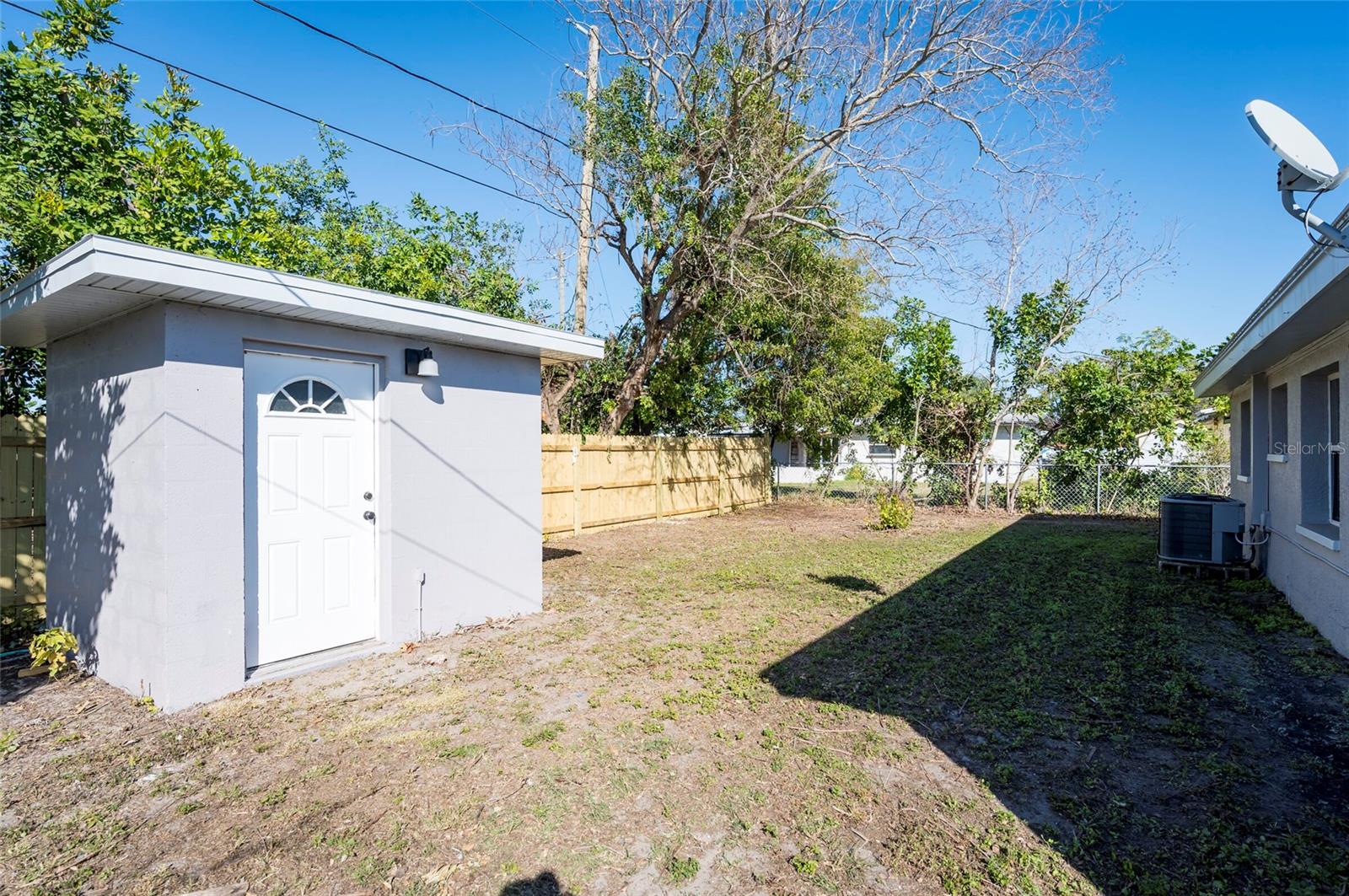 5301 97TH TER N — photo 14
