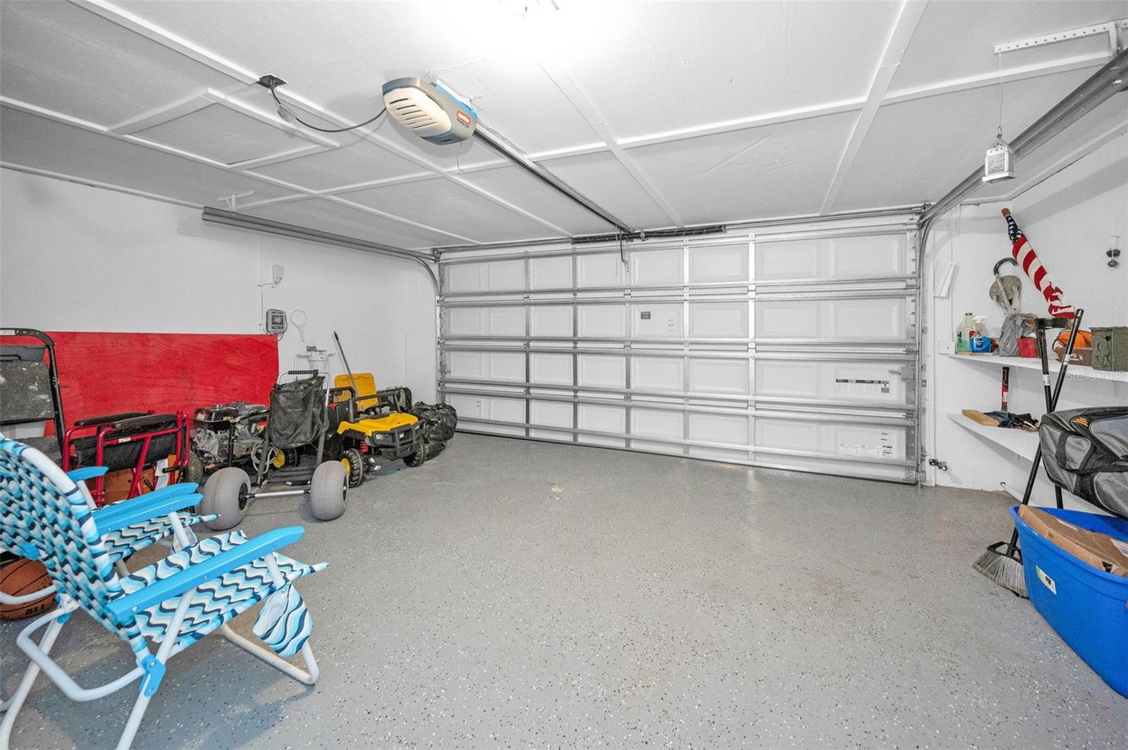 817 RIVERSIDE DR — photo 25