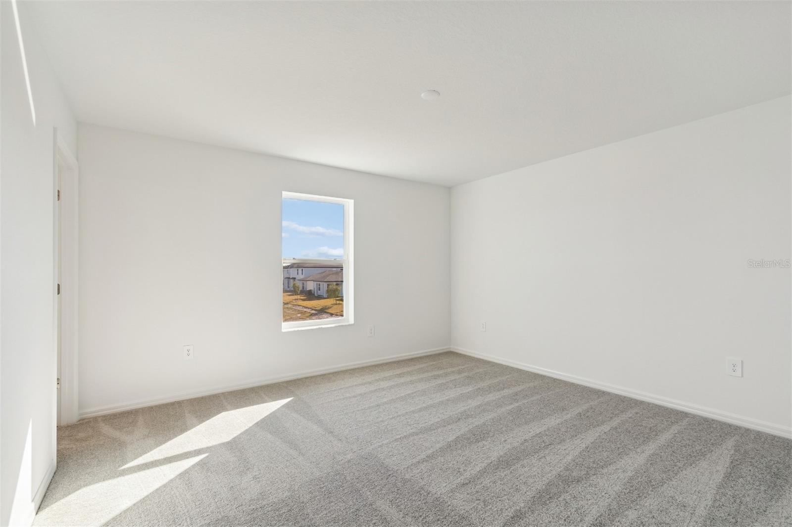 4311 OUTHAUL RUN — photo 19