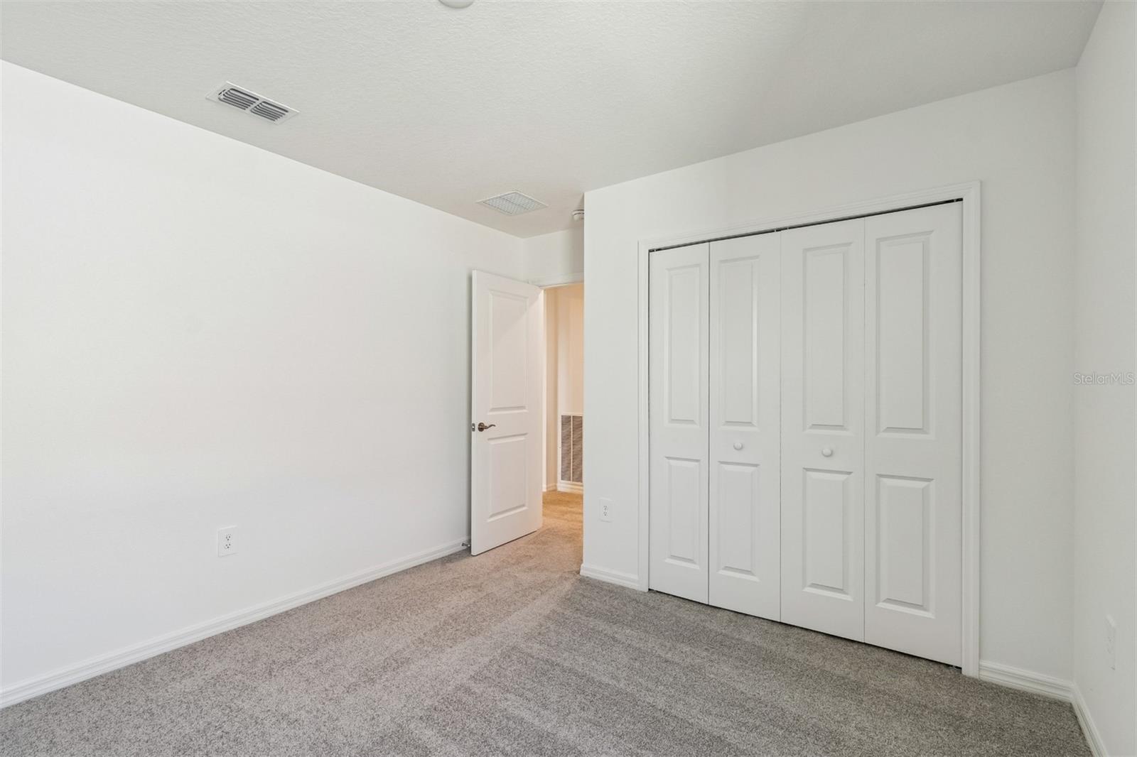4311 OUTHAUL RUN — photo 12