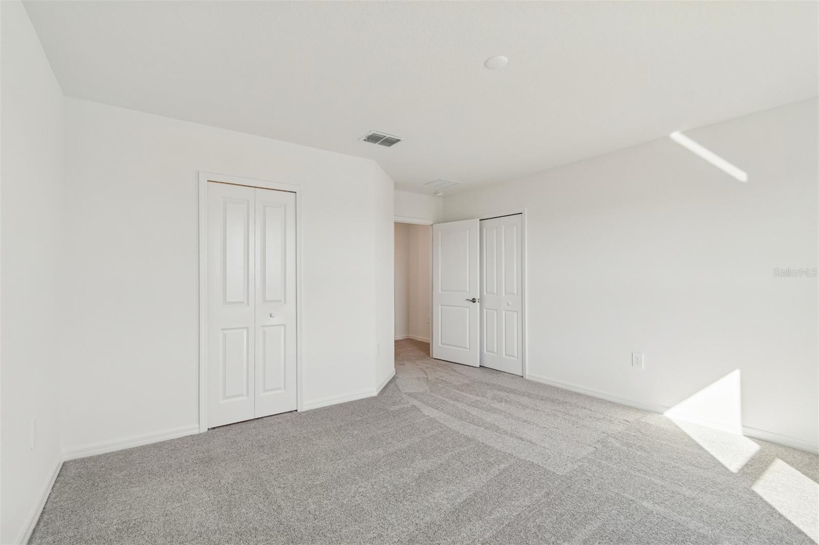 4311 OUTHAUL RUN — photo 18