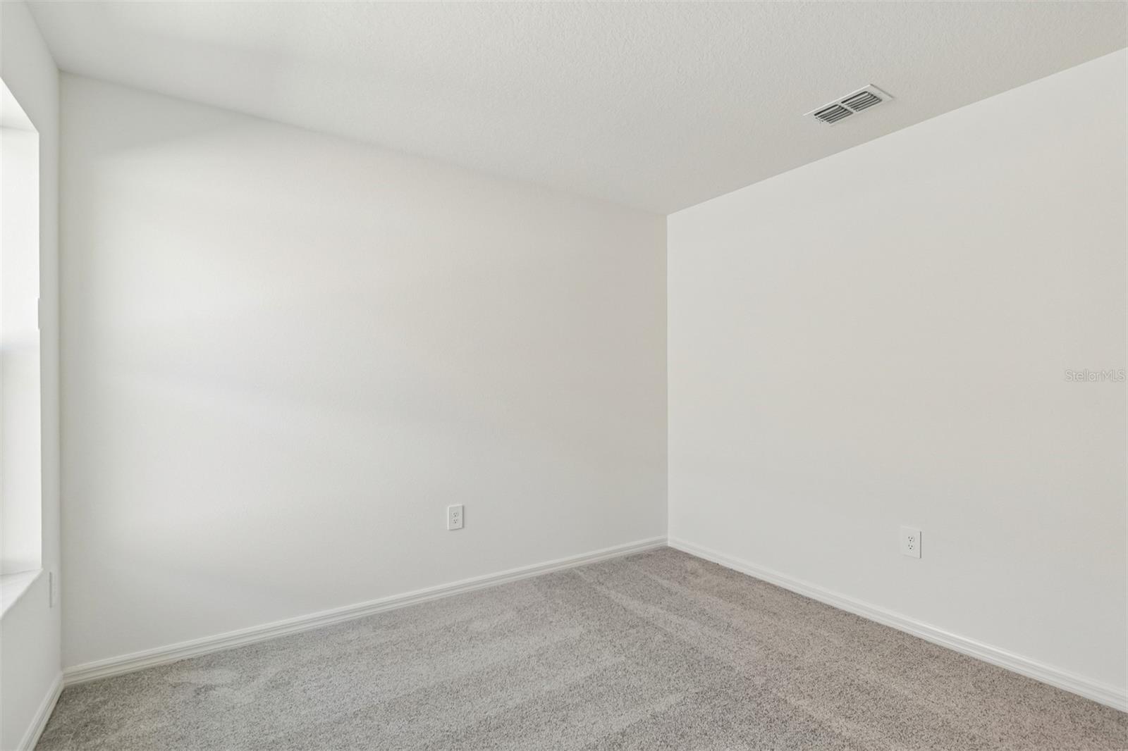 4311 OUTHAUL RUN — photo 11