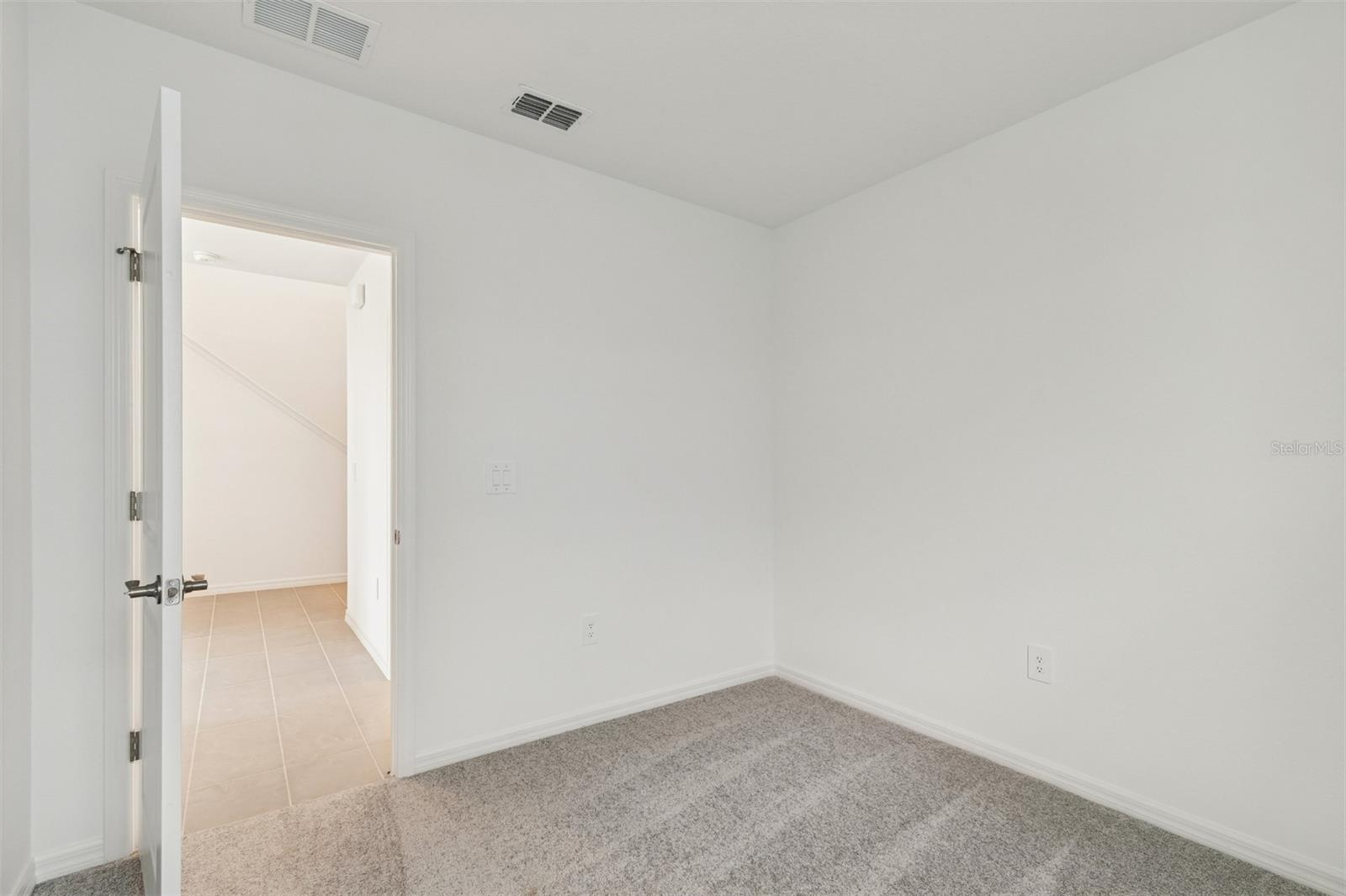 4311 OUTHAUL RUN — photo 23