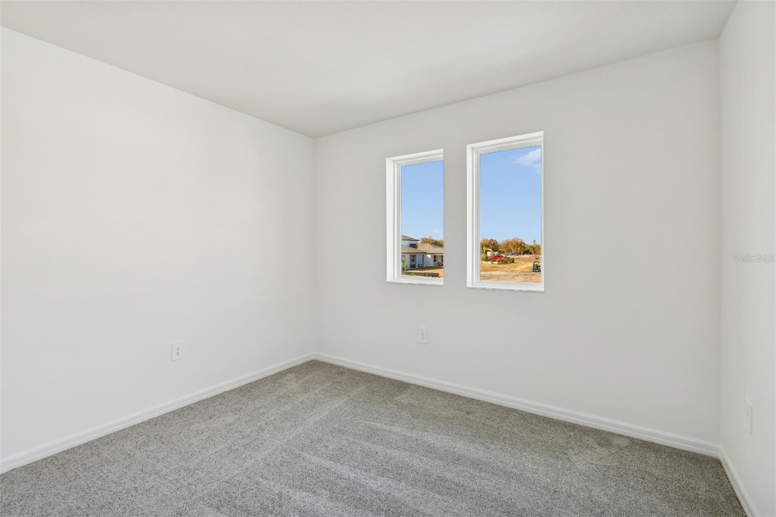 4311 OUTHAUL RUN — photo 13