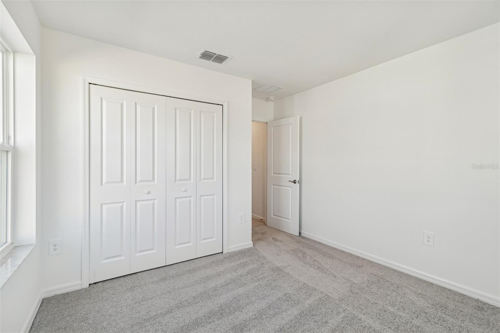 4311 OUTHAUL RUN — photo 14