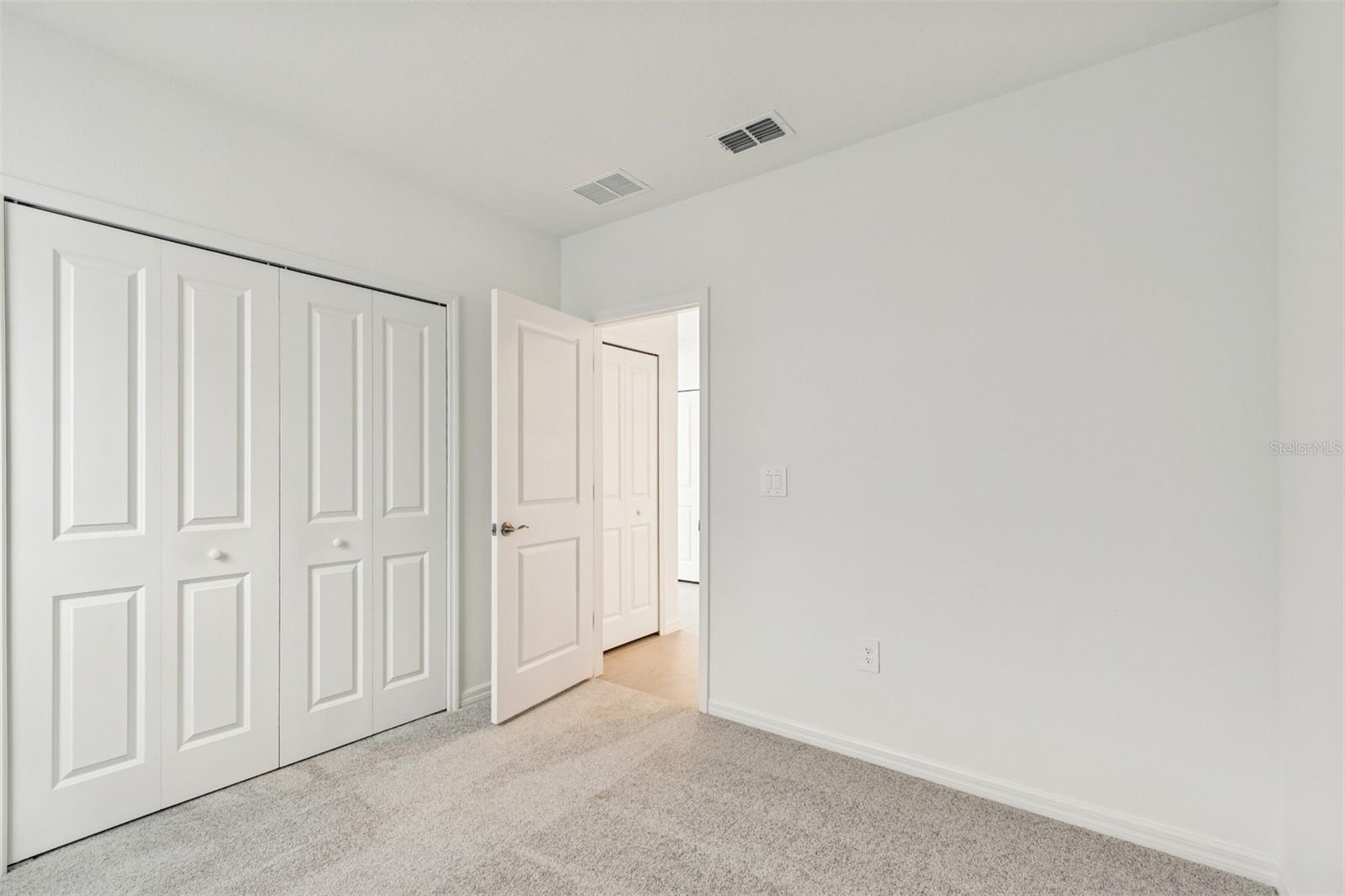 4311 OUTHAUL RUN — photo 22