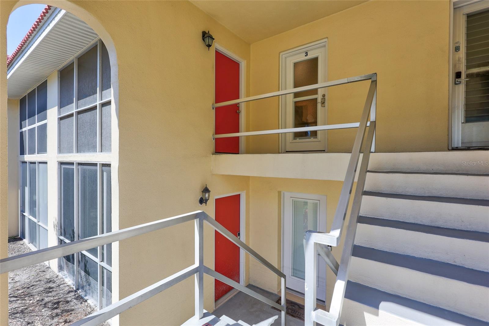 137 AVENIDA MESSINA #3 — photo 3
