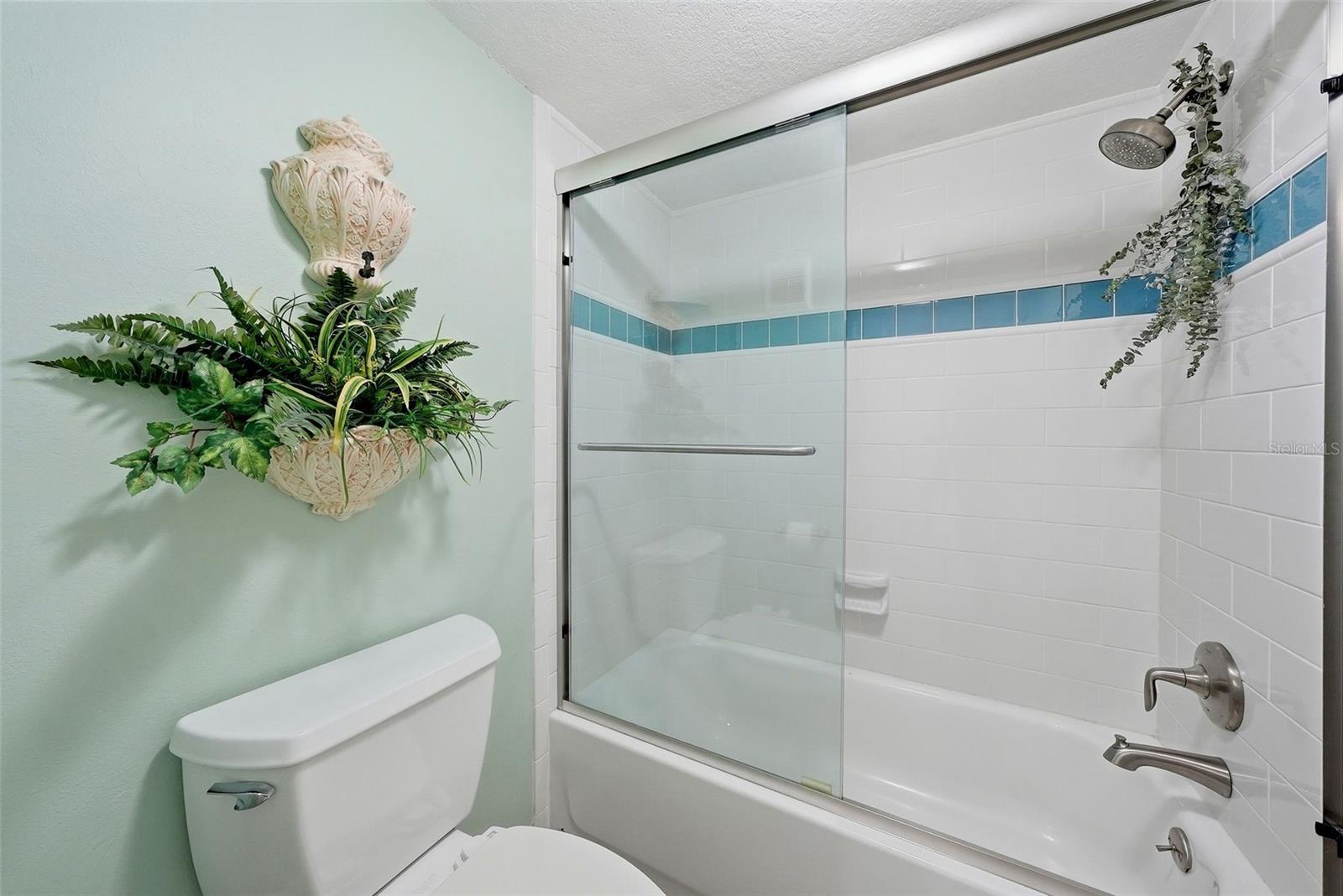 301 MARINER DR #301 — photo 20