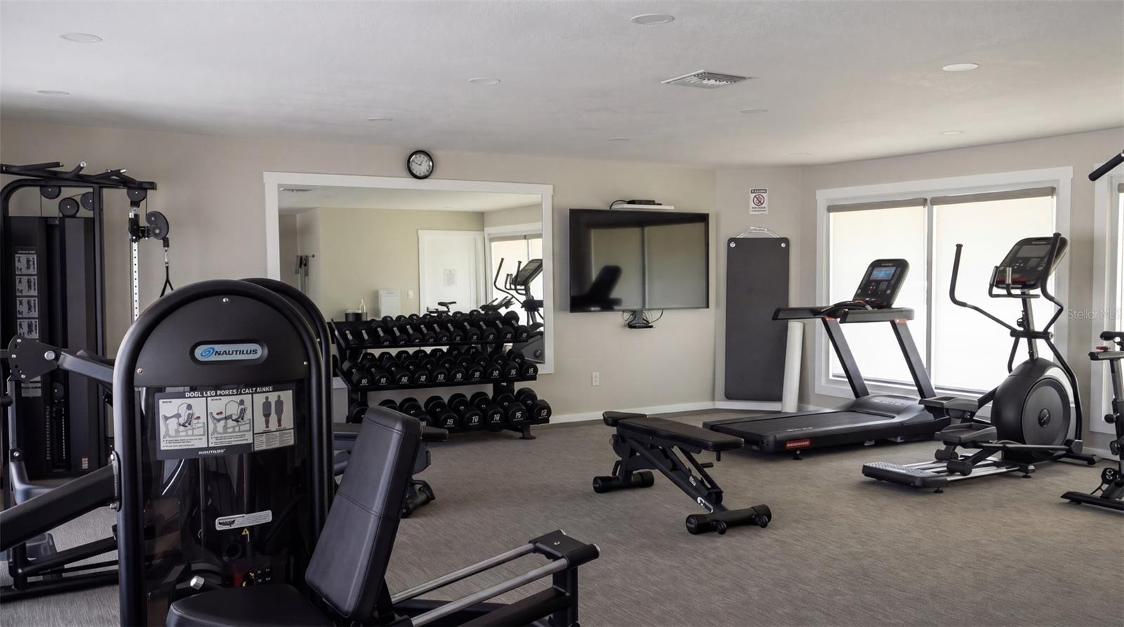 301 MARINER DR #301 — photo 31