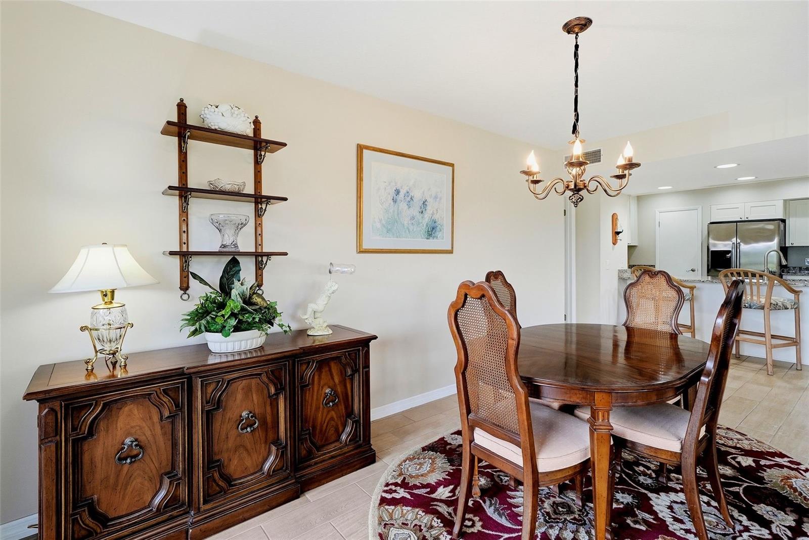 301 MARINER DR #301 — photo 11