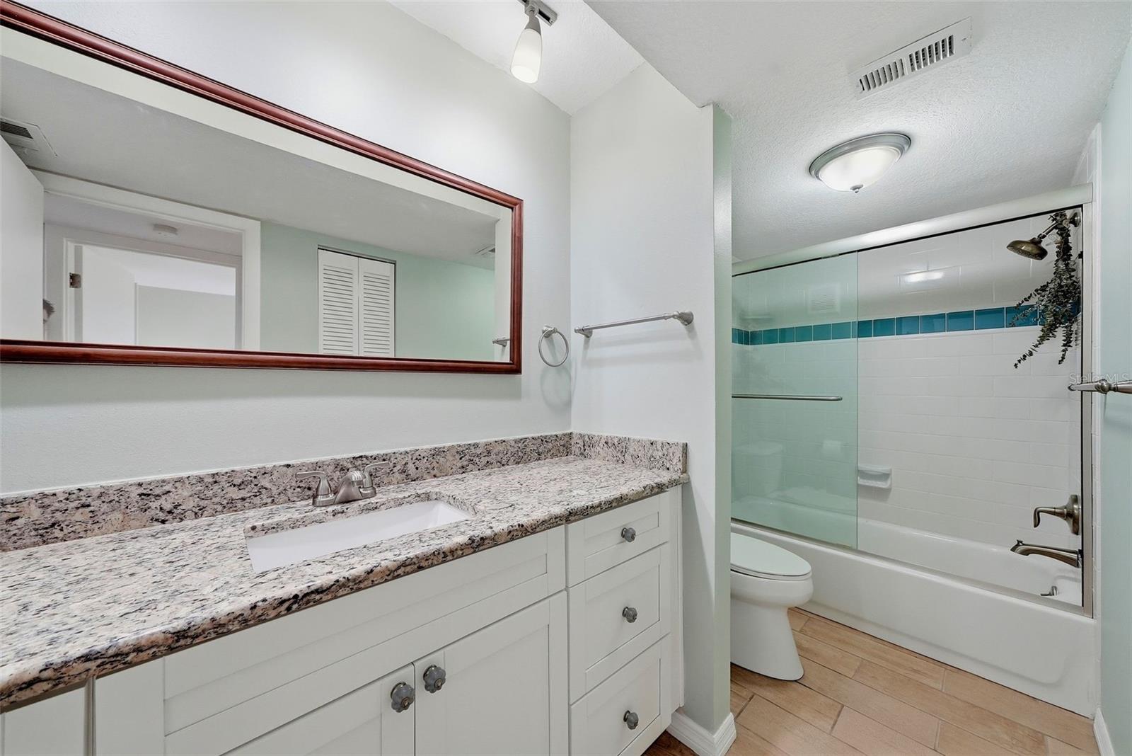 301 MARINER DR #301 — photo 19