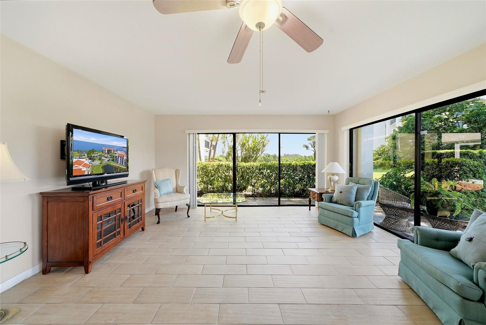 301 MARINER DR #301 — photo 9