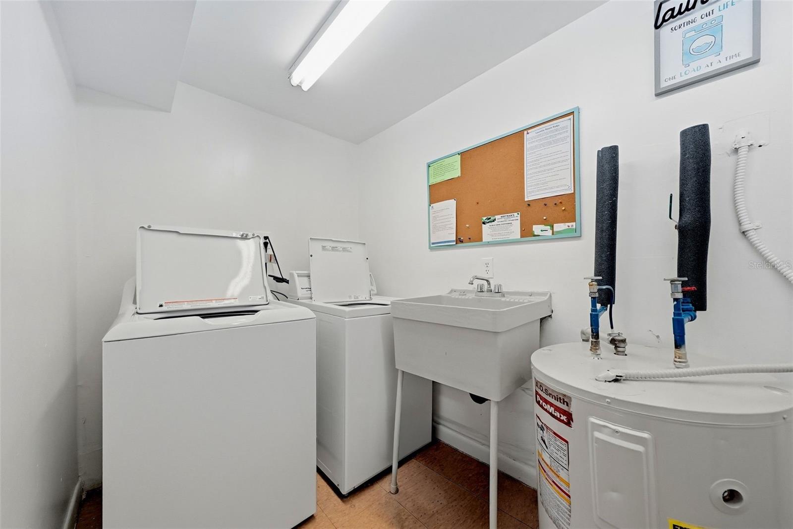 301 MARINER DR #301 — photo 29