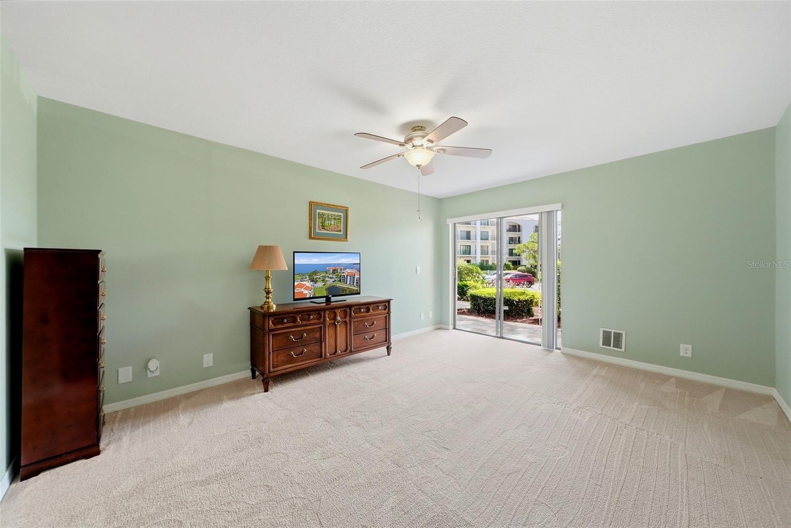 301 MARINER DR #301 — photo 13
