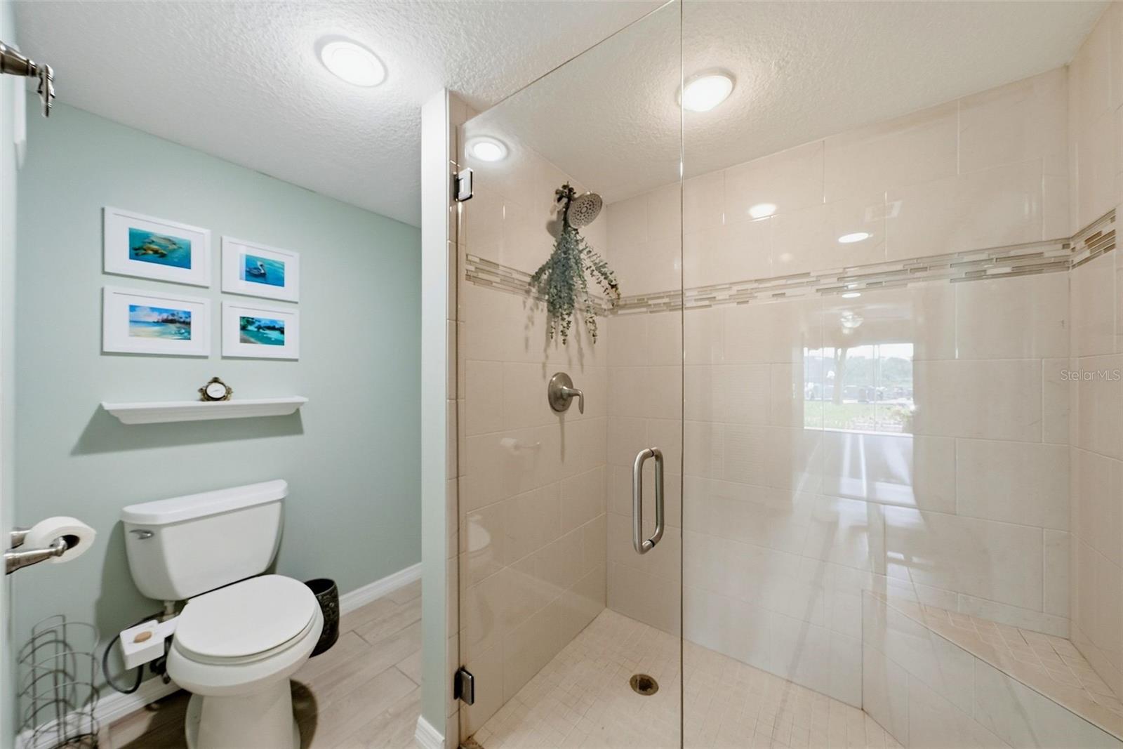 301 MARINER DR #301 — photo 16