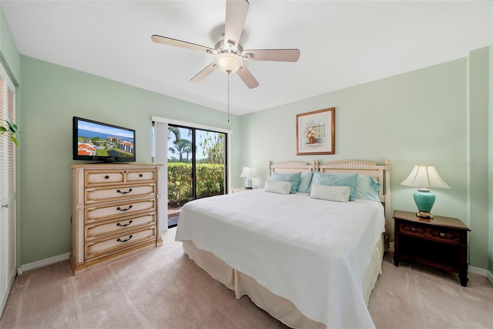 301 MARINER DR #301 — photo 18