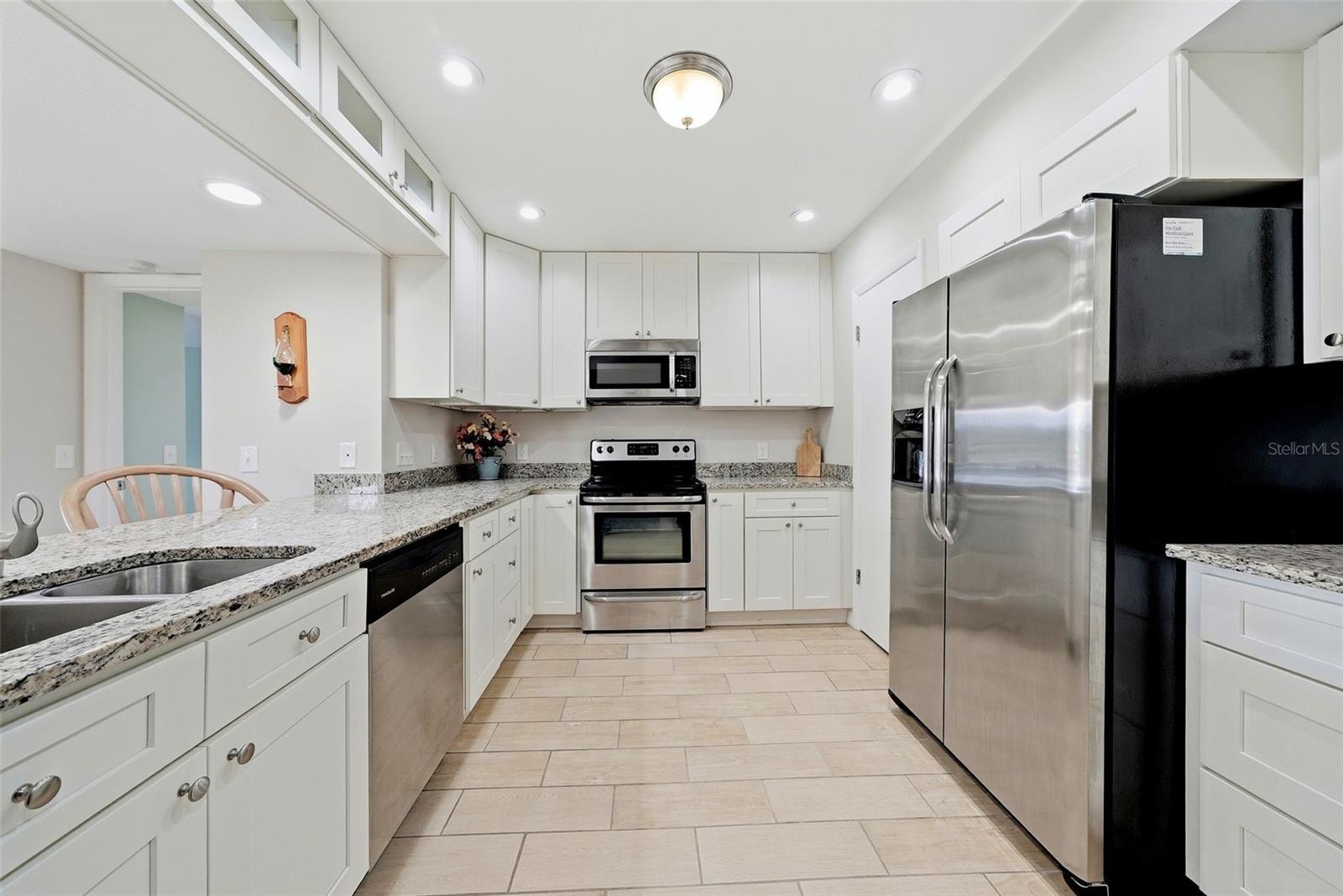 301 MARINER DR #301 — photo 5