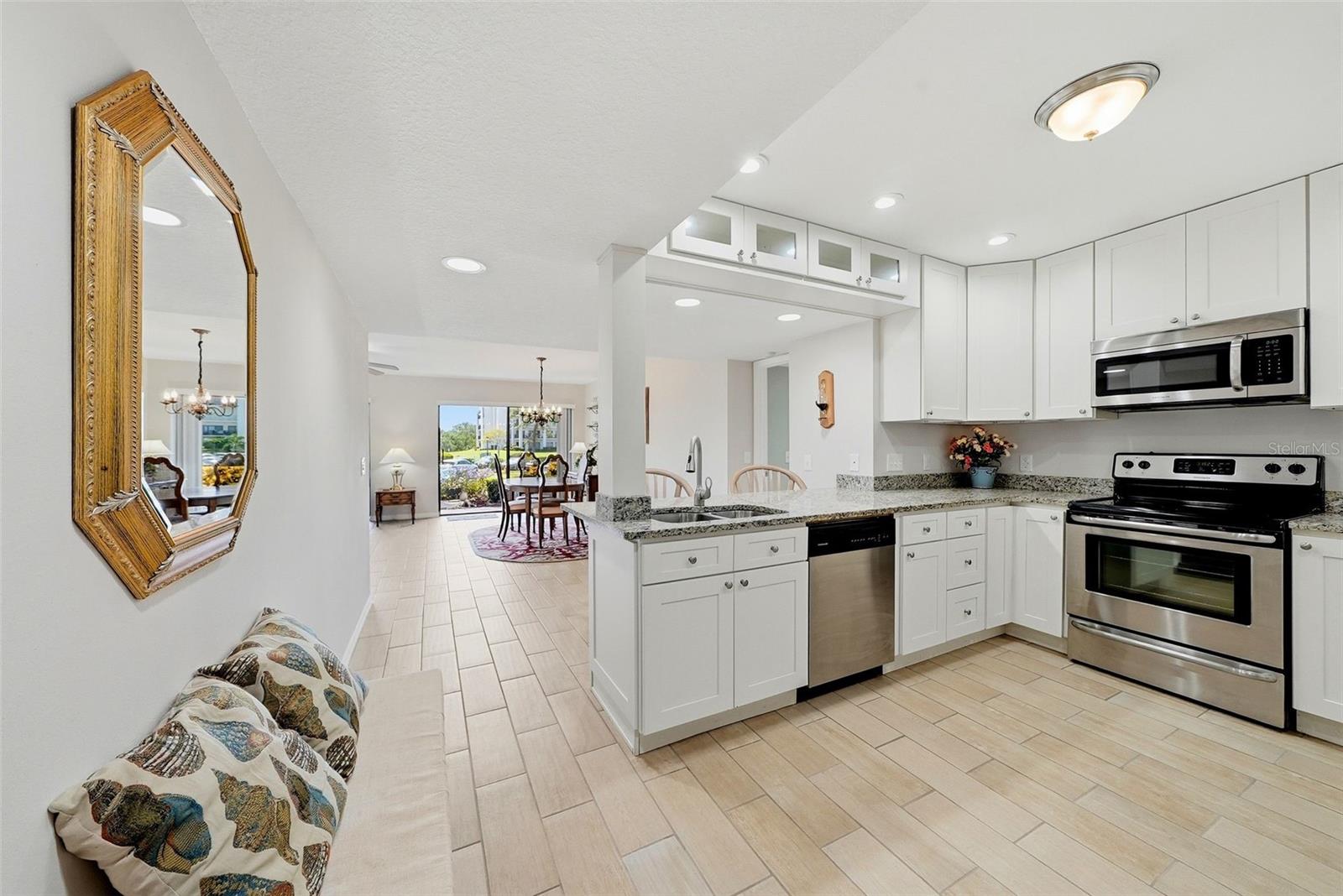 301 MARINER DR #301 — photo 7