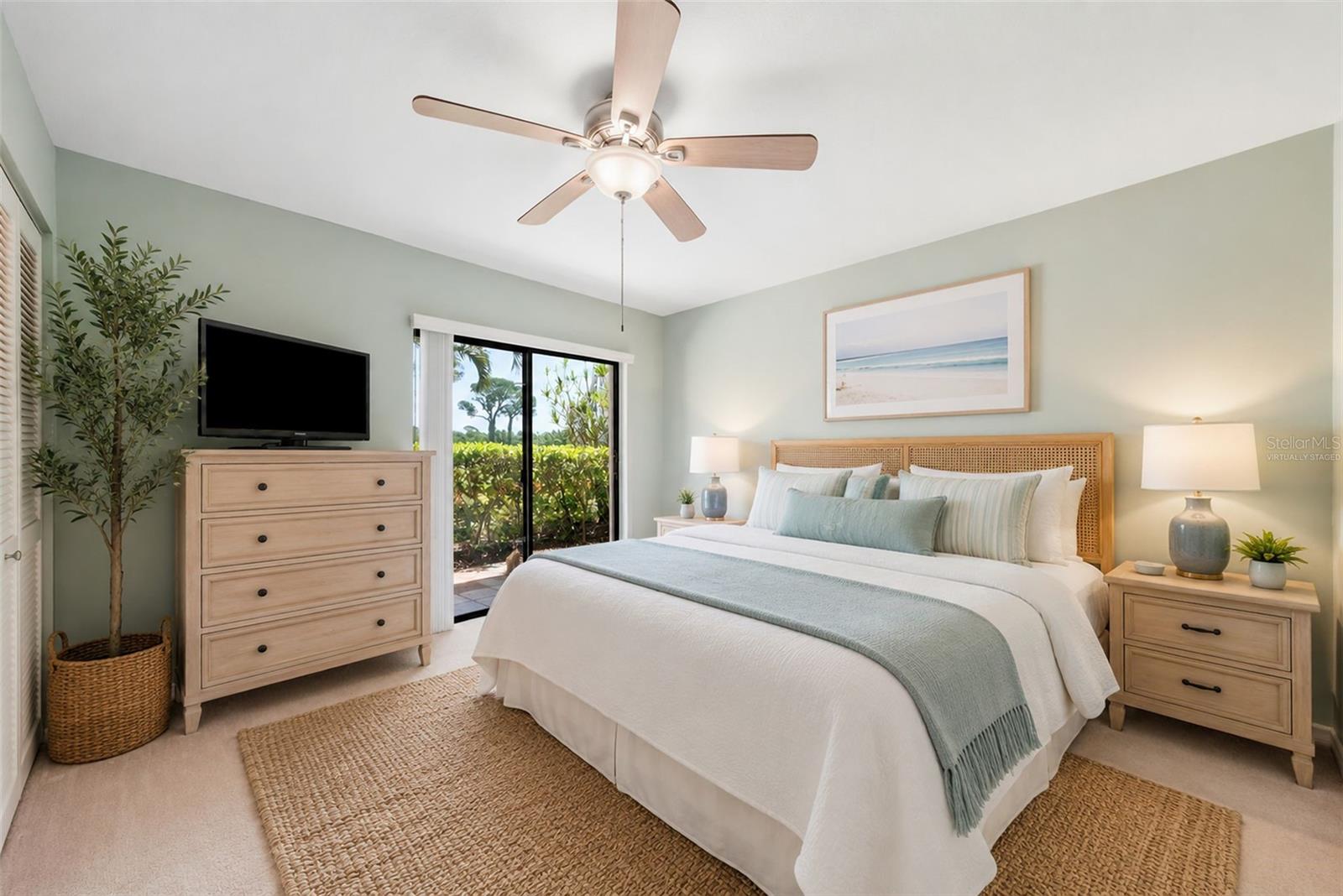 301 MARINER DR #301 — photo 17