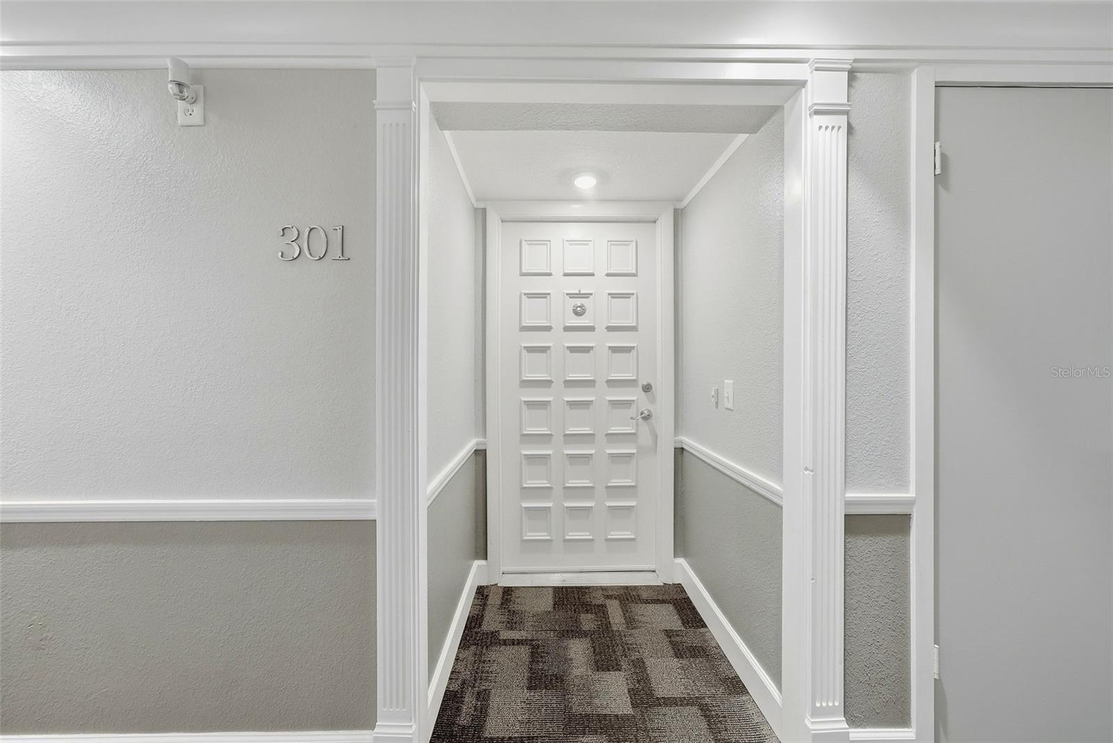301 MARINER DR #301 — photo 28