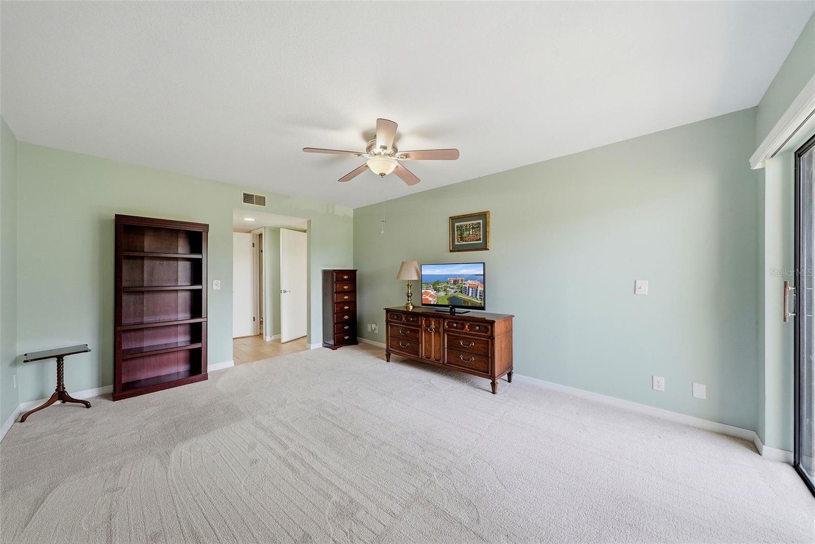 301 MARINER DR #301 — photo 14