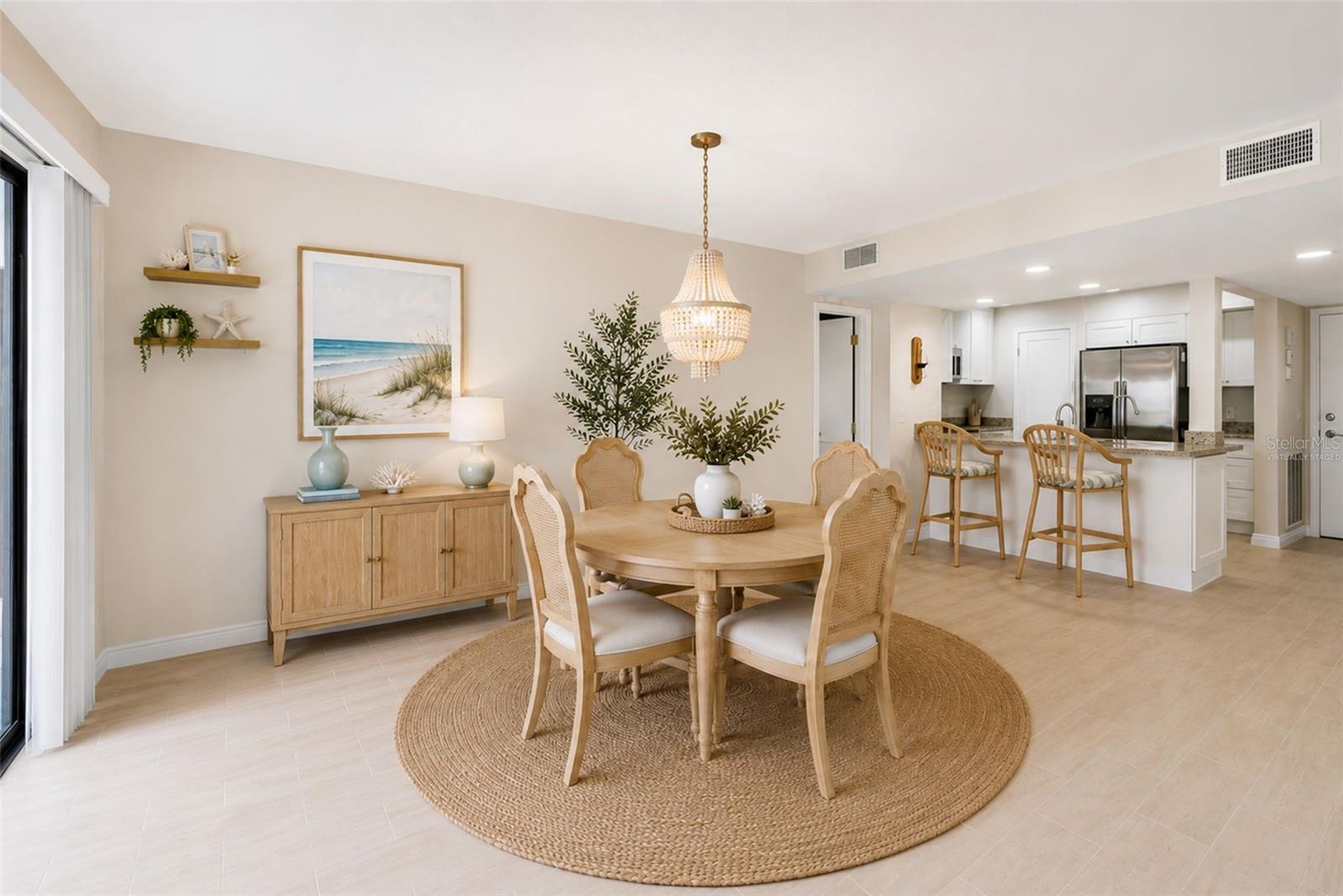 301 MARINER DR #301 — photo 10