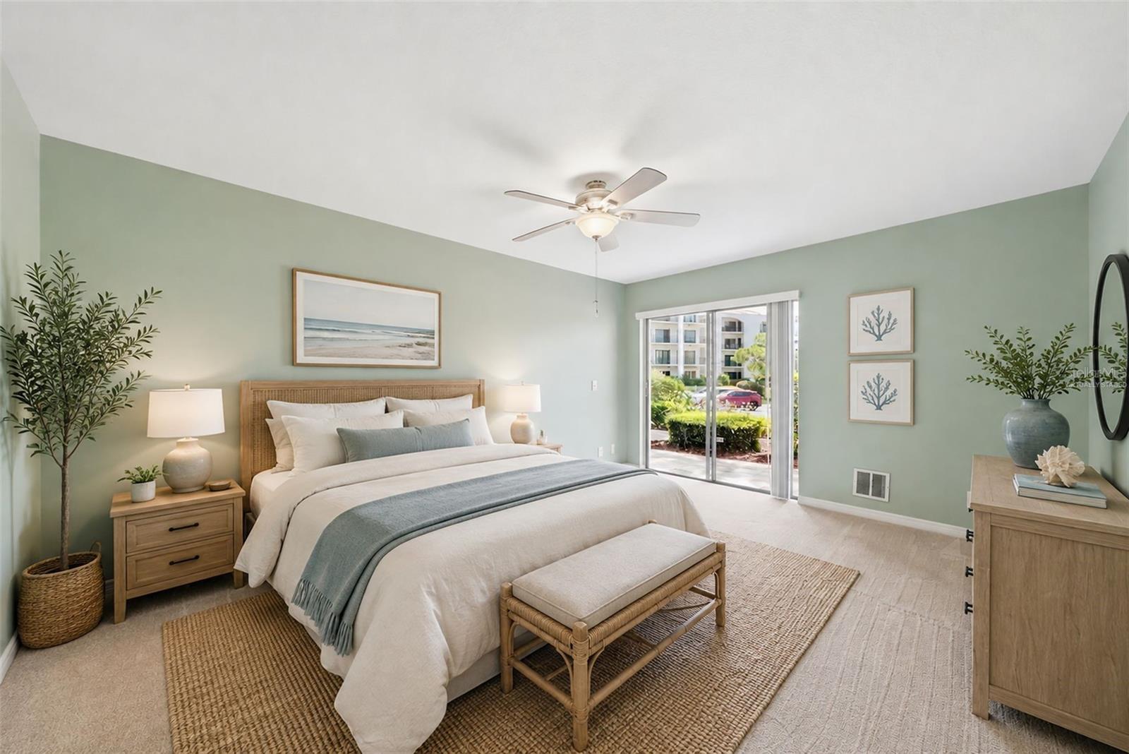 301 MARINER DR #301 — photo 12