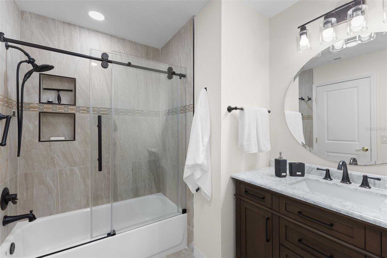 2138 BAYOU DR — photo 44