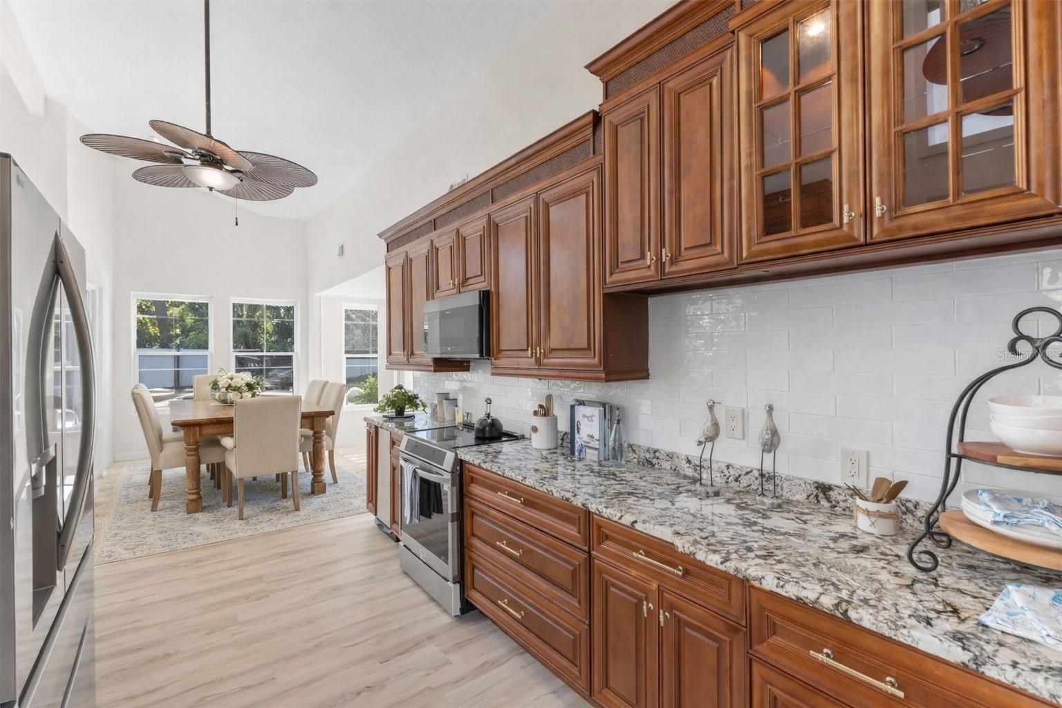 2138 BAYOU DR — photo 18