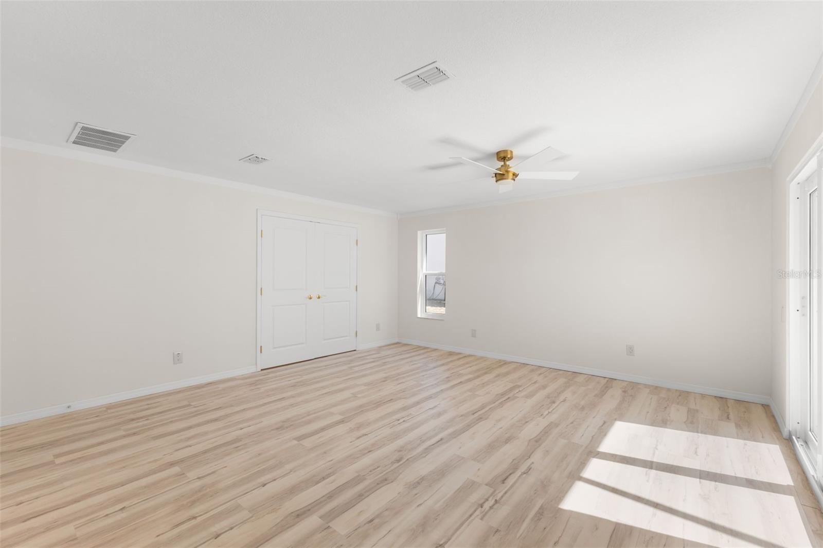 2138 BAYOU DR — photo 30