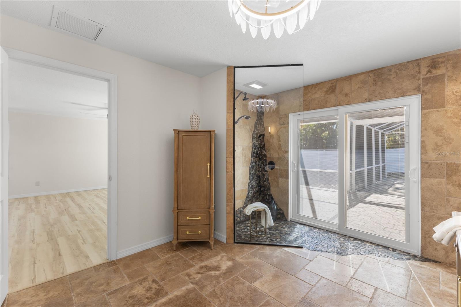 2138 BAYOU DR — photo 37