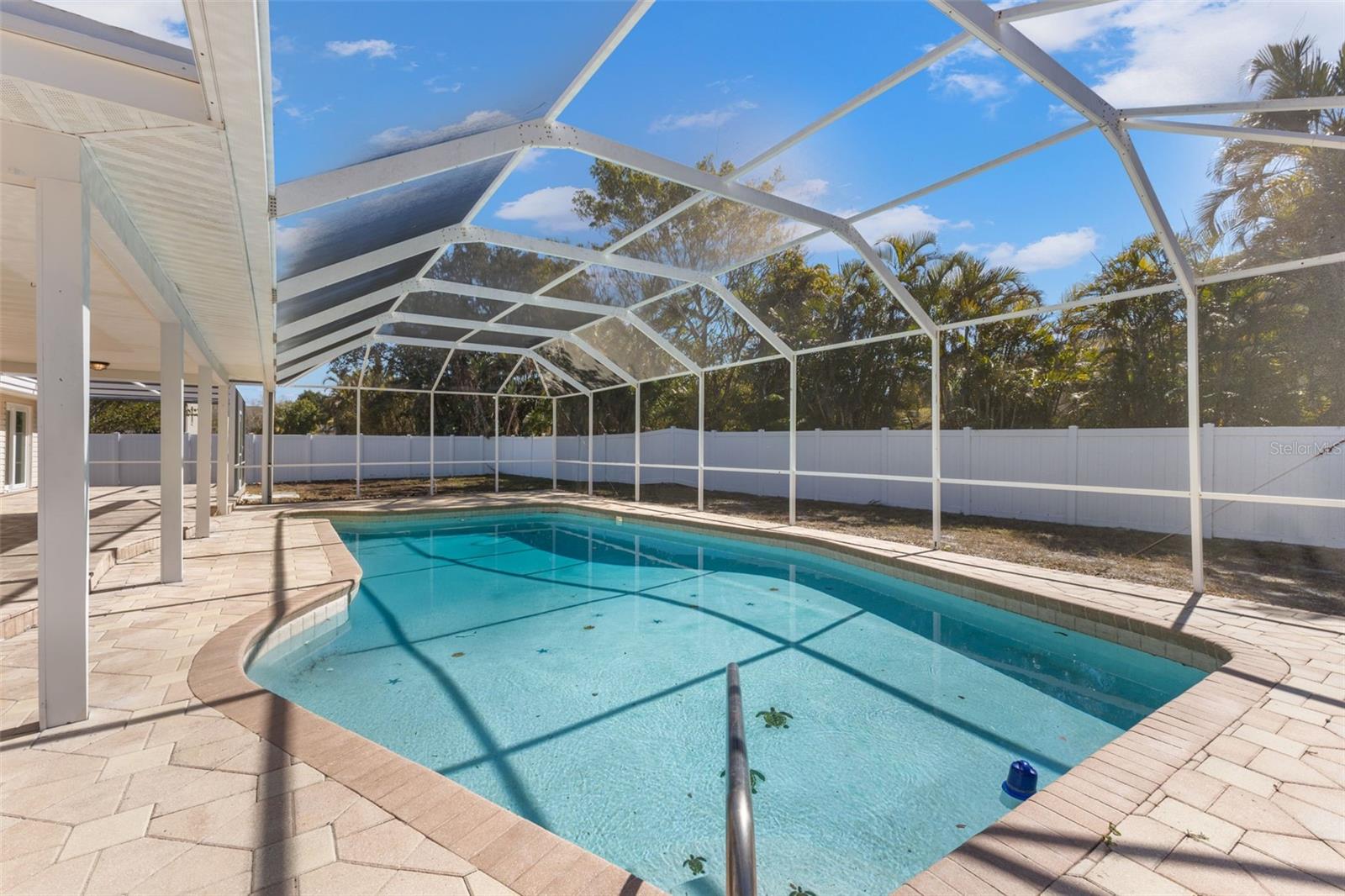 2138 BAYOU DR — photo 48